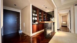 Orchard Scotts (D9), Condominium #599250411